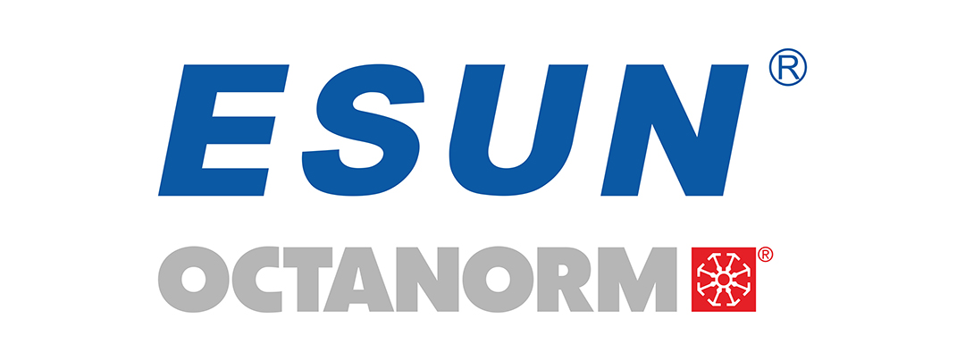 esun&oct-logo.jpg